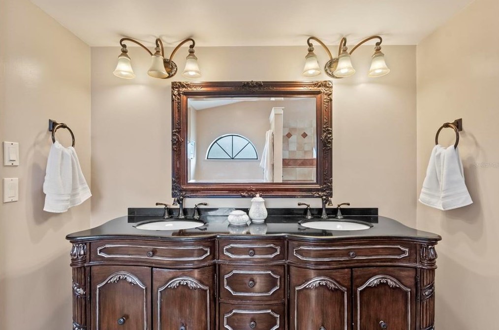 69 Westbrook Ln, Palm Coast FL  32164-7816 exterior