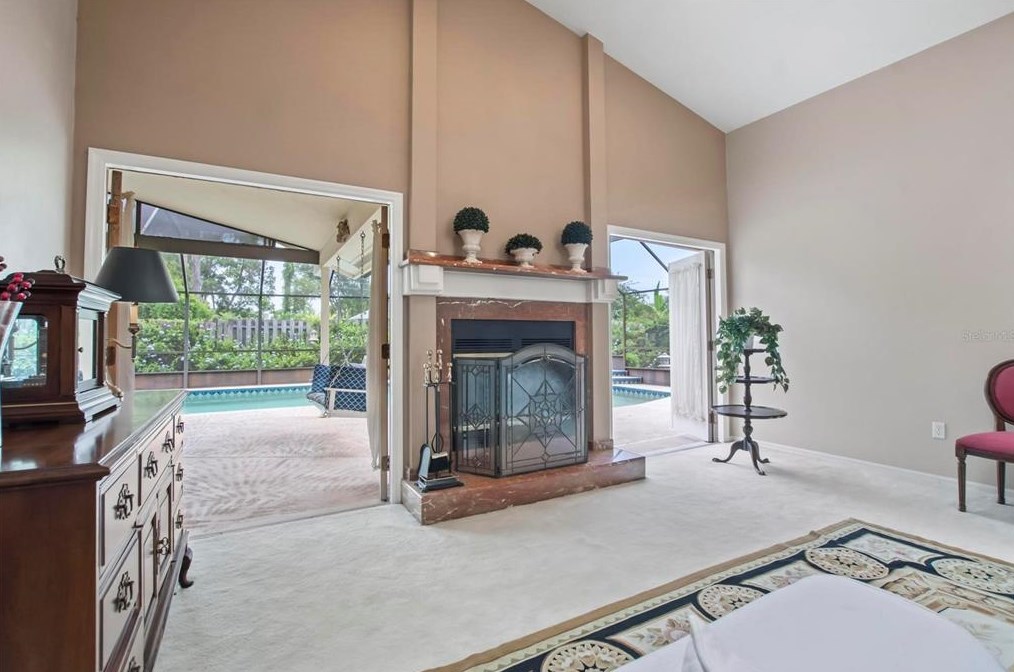 69 Westbrook Ln, Palm Coast FL  32164-7816 exterior