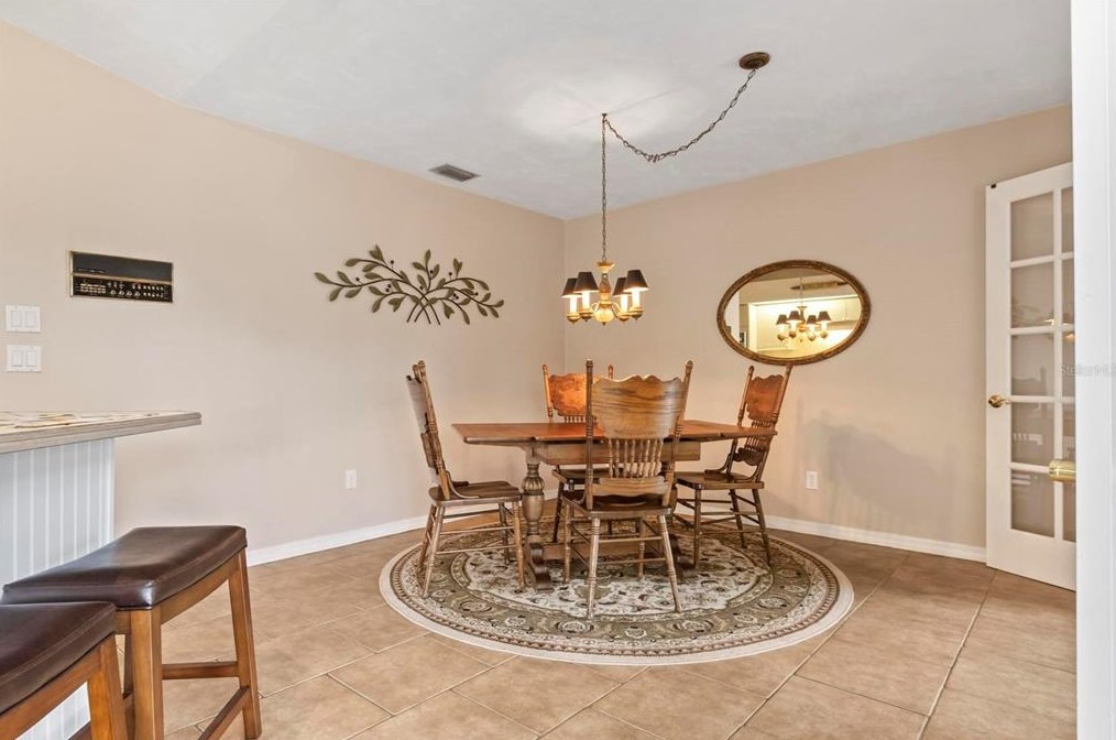 69 Westbrook Ln, Palm Coast FL  32164-7816 exterior