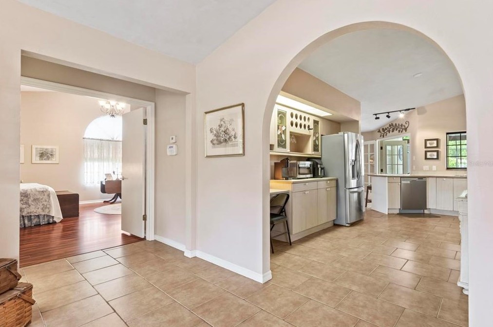 69 Westbrook Ln, Palm Coast FL  32164-7816 exterior