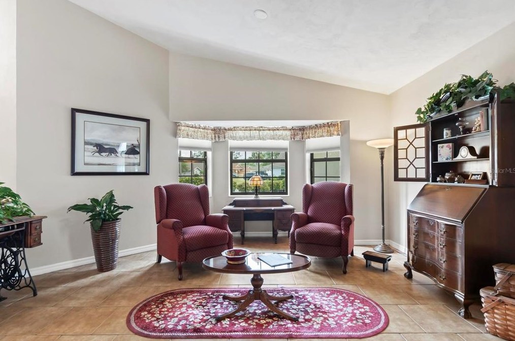 69 Westbrook Ln, Palm Coast FL  32164-7816 exterior