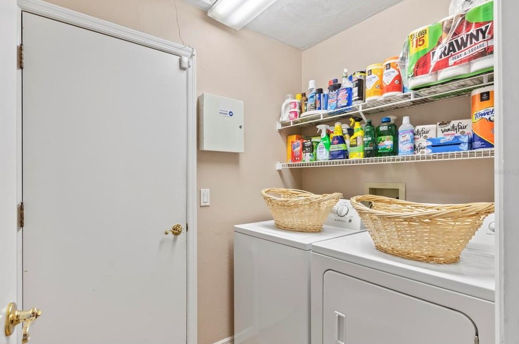 69 Westbrook Ln, Palm Coast FL  32164-7816 exterior