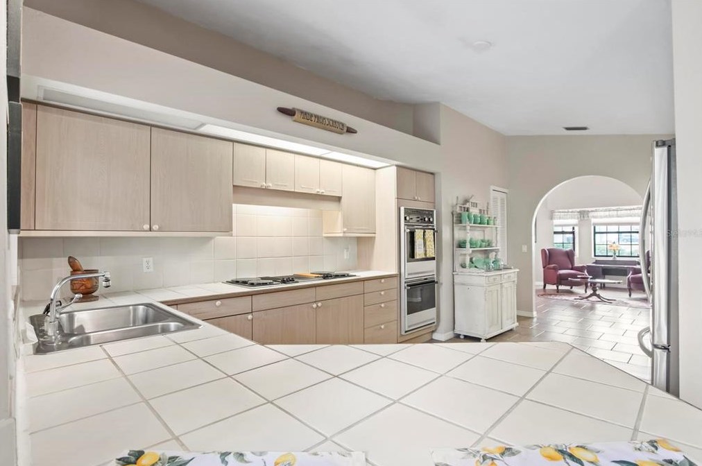 69 Westbrook Ln, Palm Coast FL  32164-7816 exterior