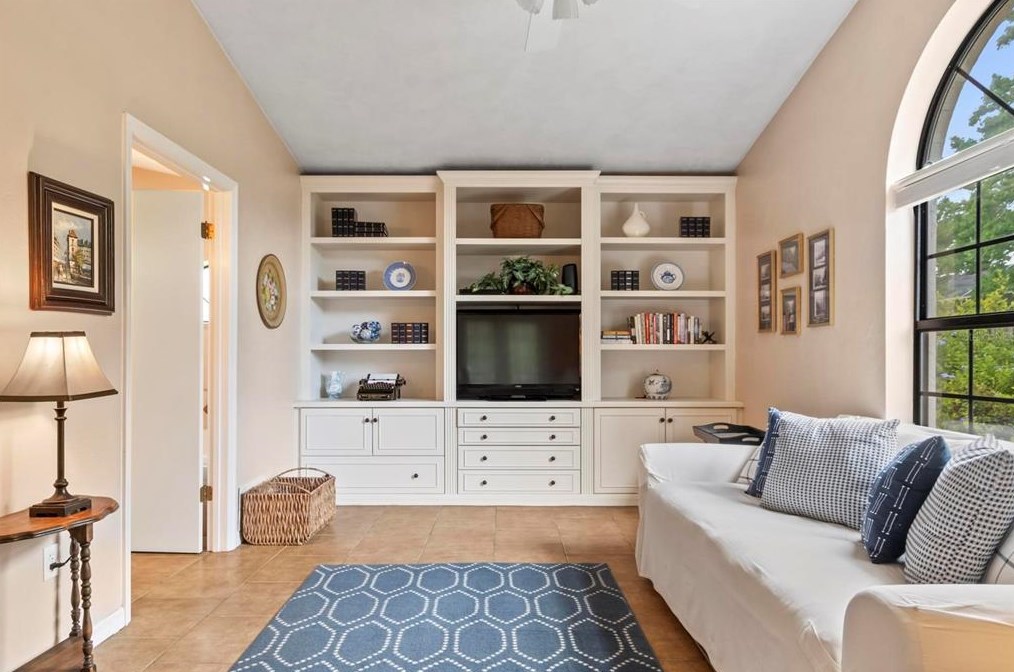 69 Westbrook Ln, Palm Coast FL  32164-7816 exterior