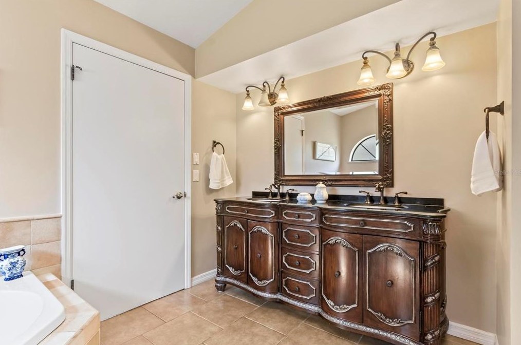 69 Westbrook Ln, Palm Coast FL  32164-7816 exterior