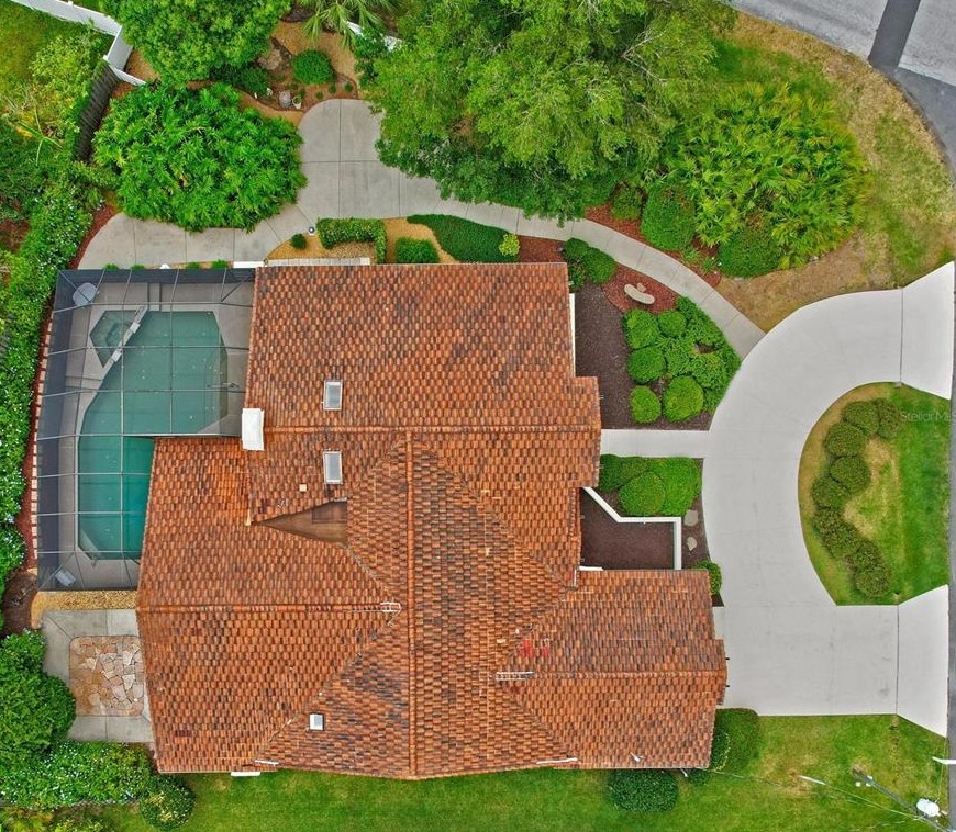 69 Westbrook Ln, Palm Coast FL  32164-7816 exterior