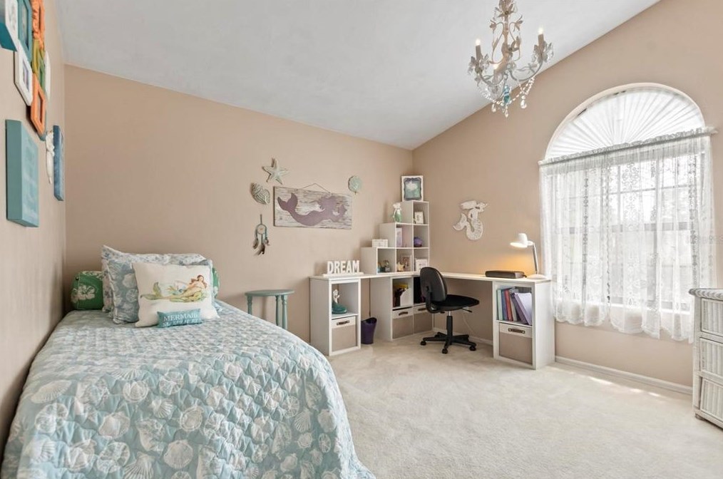 69 Westbrook Ln, Palm Coast FL  32164-7816 exterior