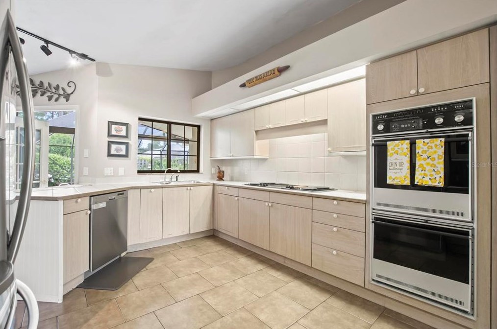 69 Westbrook Ln, Palm Coast FL  32164-7816 exterior