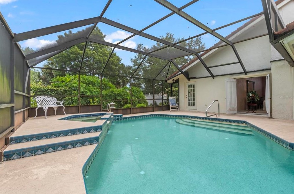 69 Westbrook Ln, Palm Coast FL  32164-7816 exterior