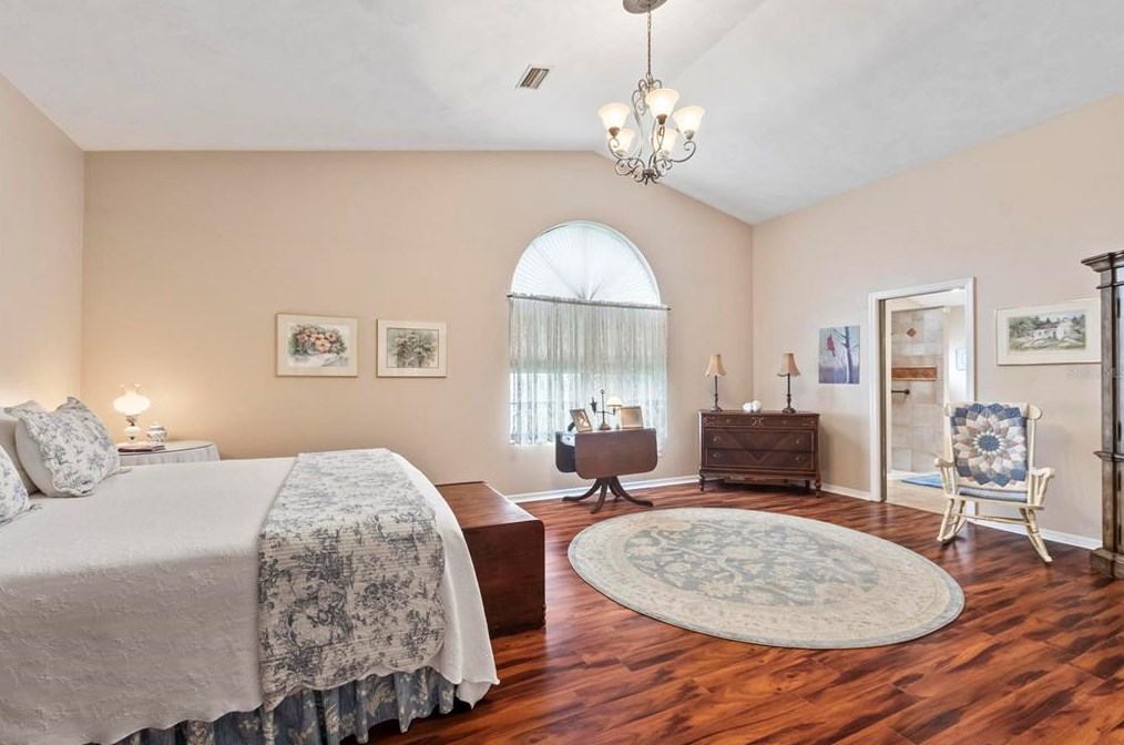 69 Westbrook Ln, Palm Coast FL  32164-7816 exterior