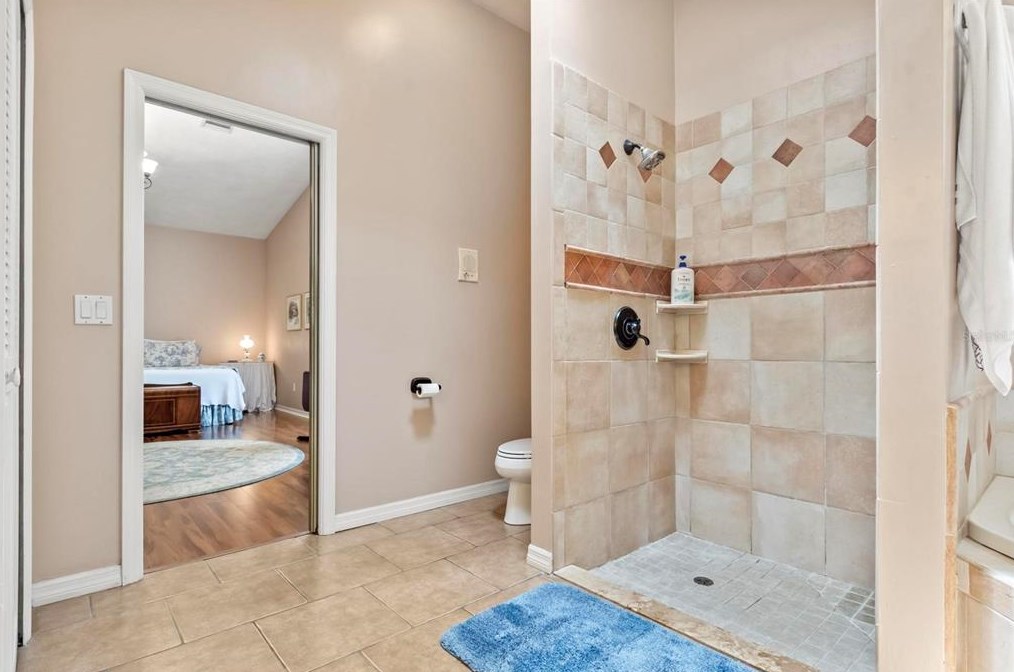 69 Westbrook Ln, Palm Coast FL  32164-7816 exterior