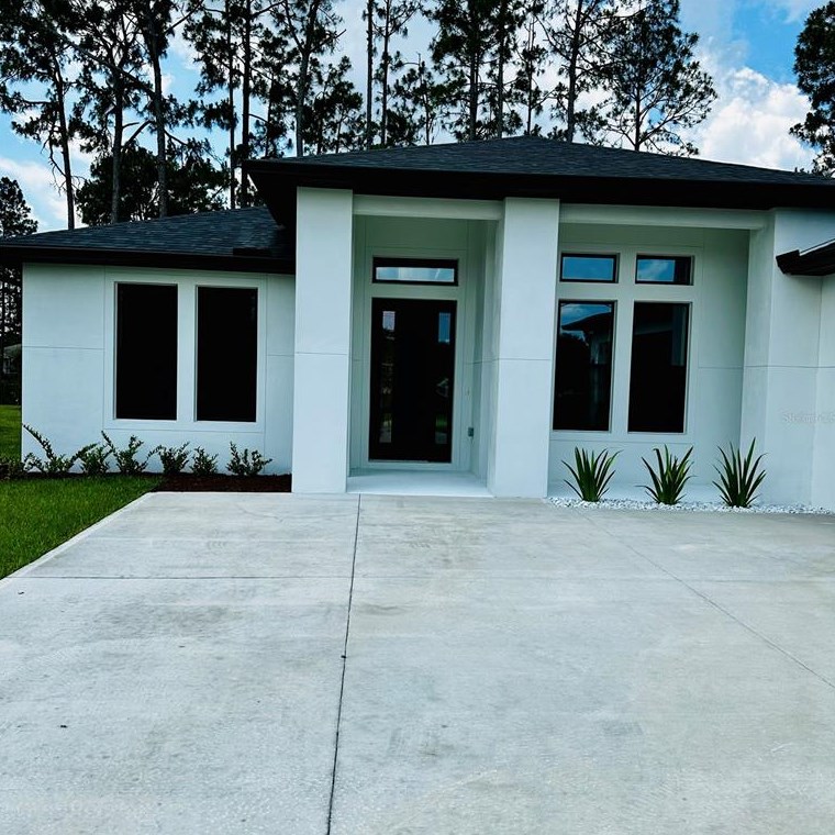 179 Birchwood Dr, Palm Coast, FL 32137-9377
