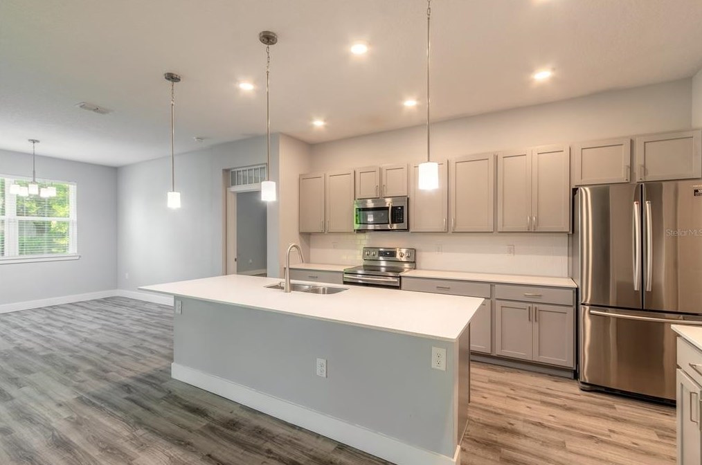 94 Presidential Ln, Palm Coast FL  32164-4726 exterior