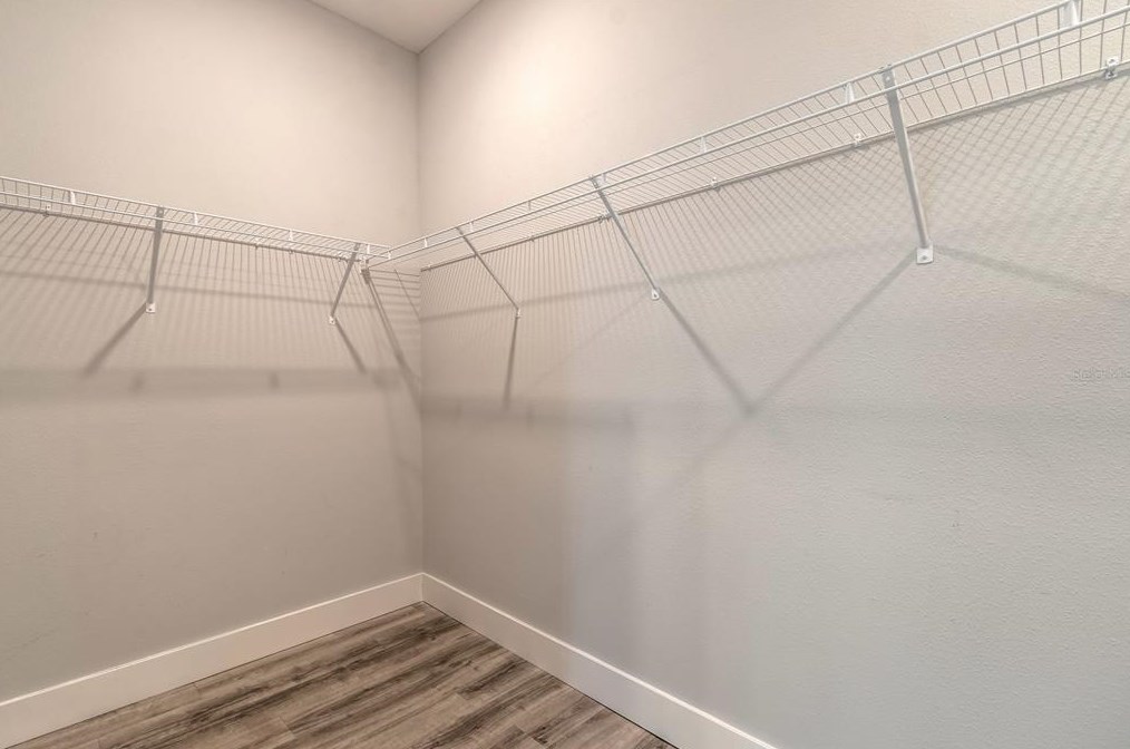 94 Presidential Ln, Palm Coast FL  32164-4726 exterior