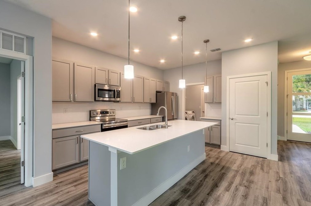 94 Presidential Ln, Palm Coast FL  32164-4726 exterior