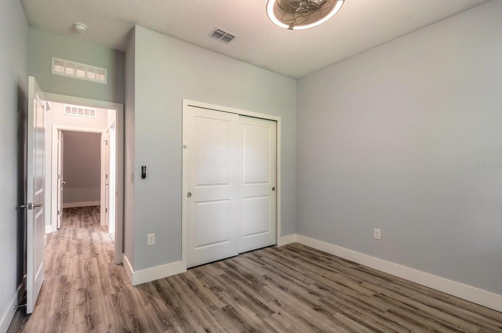 94 Presidential Ln, Palm Coast FL  32164-4726 exterior