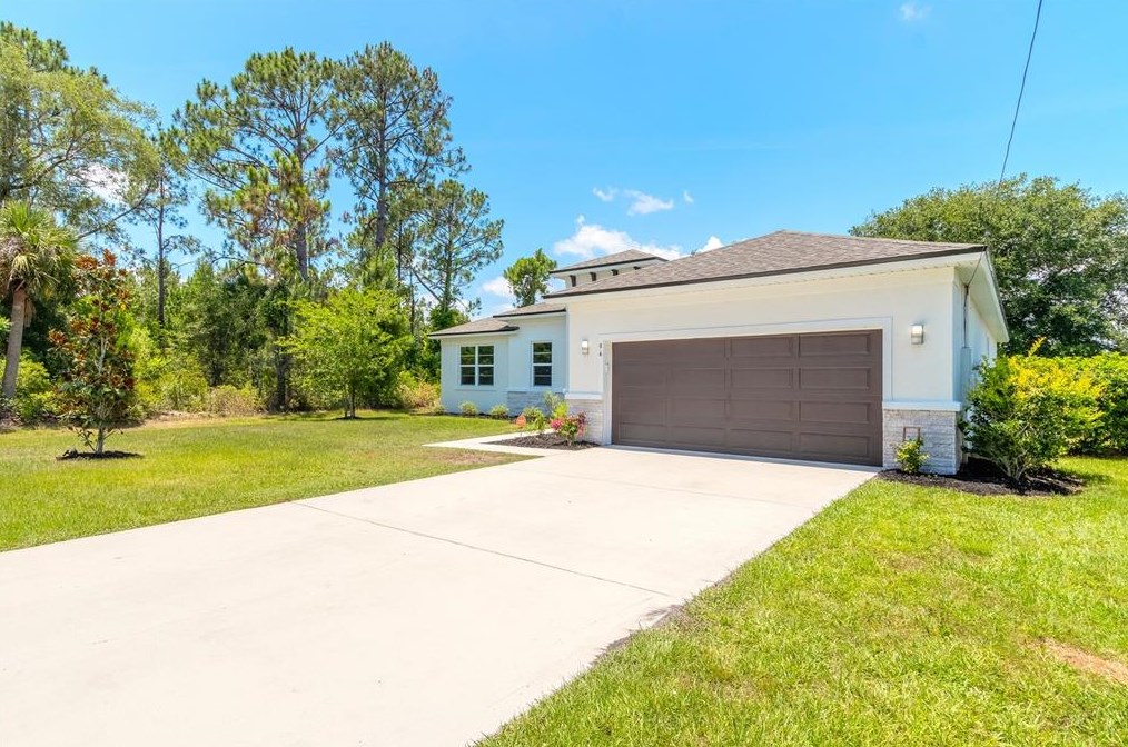 94 Presidential Ln, Palm Coast, FL 32164-4728