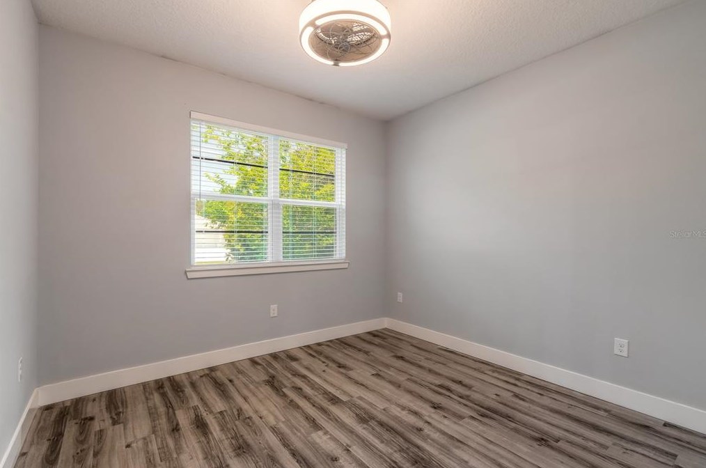 94 Presidential Ln, Palm Coast FL  32164-4726 exterior