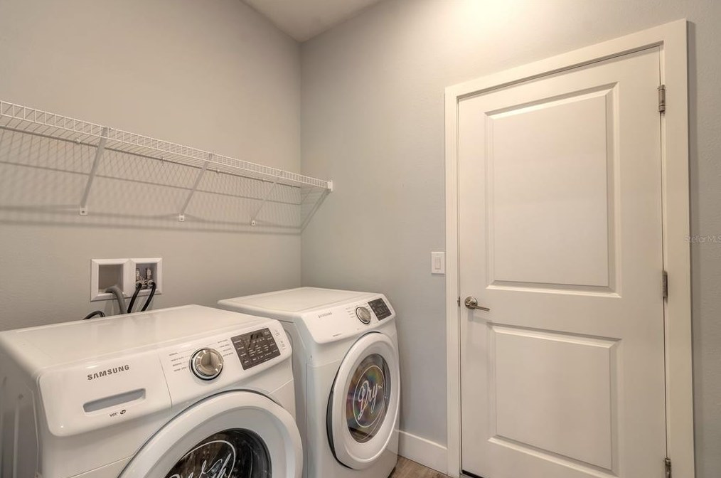 94 Presidential Ln, Palm Coast FL  32164-4726 exterior