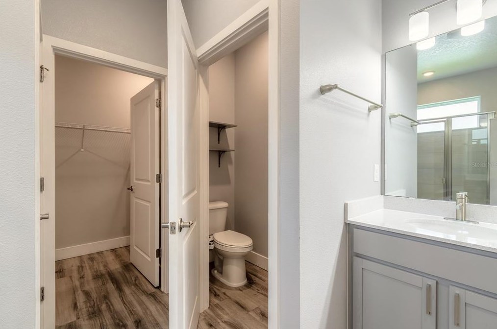 94 Presidential Ln, Palm Coast FL  32164-4726 exterior