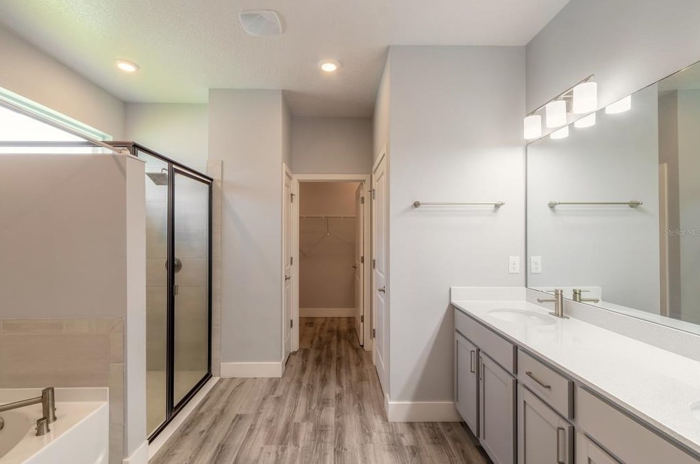 94 Presidential Ln, Palm Coast FL  32164-4726 exterior