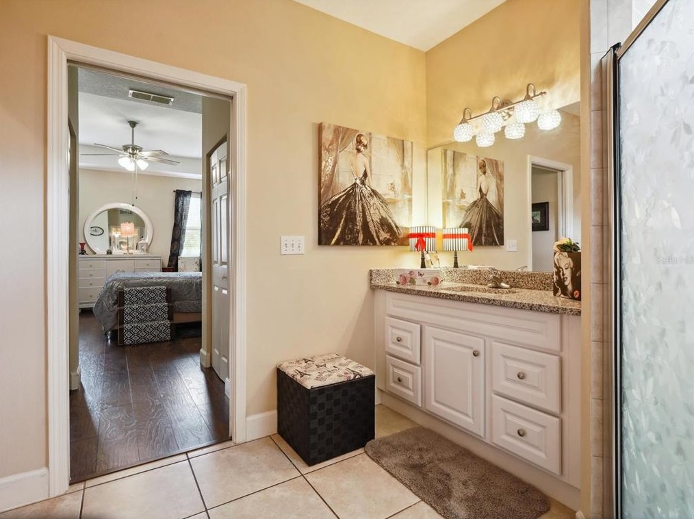 15 Poppy Ln, Palm Coast FL  32164-6741 exterior