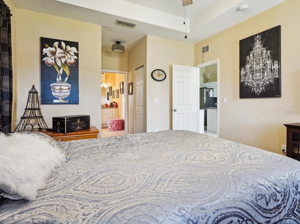 15 Poppy Ln, Palm Coast FL  32164-6741 exterior