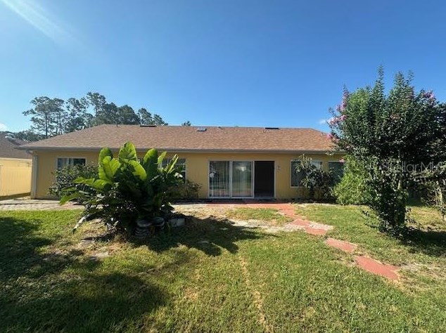 12 Fallen Oak Ln, Palm Coast, FL 32137-9149