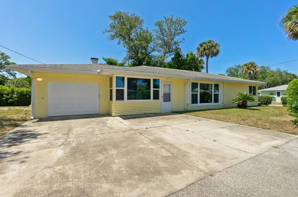 200 Flomich St, Daytona Beach, FL 32117