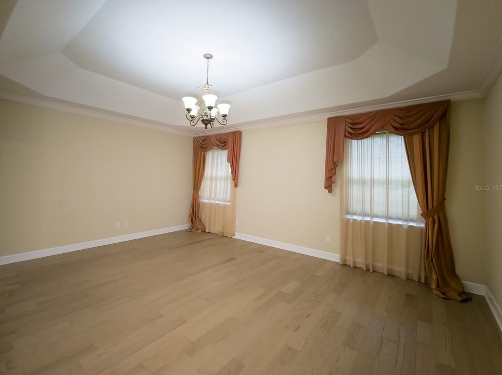 7 Edgemont Pl, Palm Coast FL  32164-6325 exterior