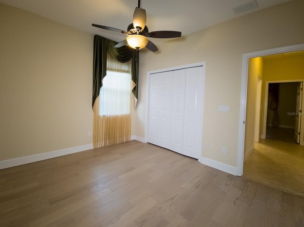 7 Edgemont Pl, Palm Coast FL  32164-6325 exterior