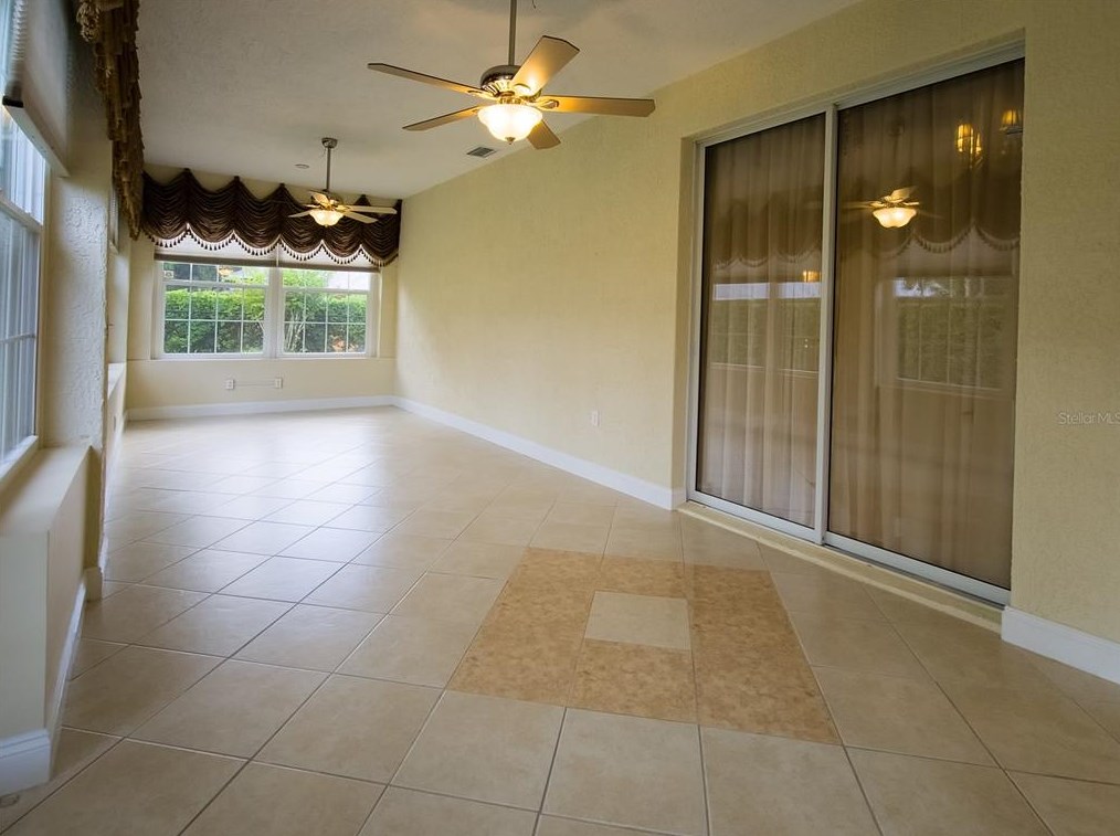 7 Edgemont Pl, Palm Coast FL  32164-6325 exterior