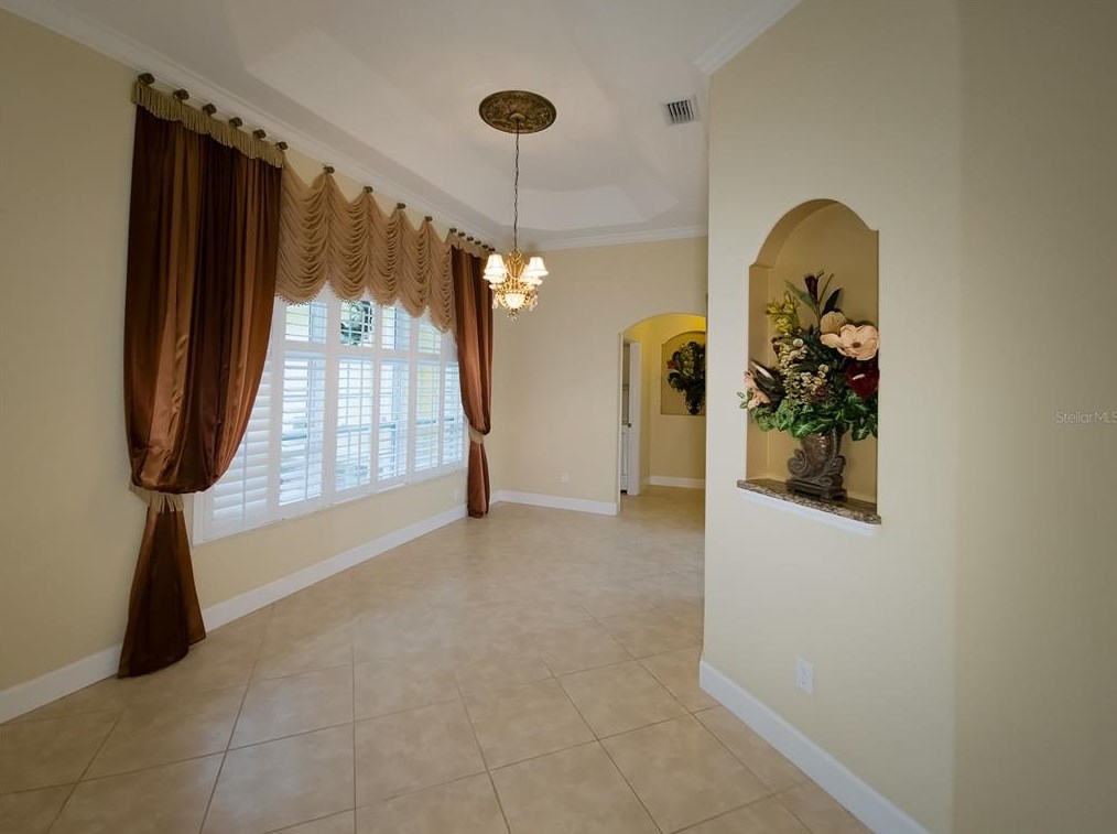 7 Edgemont Pl, Palm Coast FL  32164-6325 exterior