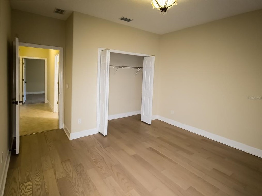 7 Edgemont Pl, Palm Coast FL  32164-6325 exterior