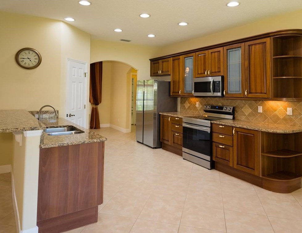 7 Edgemont Pl, Palm Coast FL  32164-6325 exterior