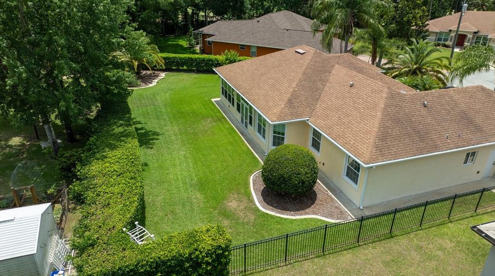 7 Edgemont Pl, Palm Coast FL  32164-6325 exterior