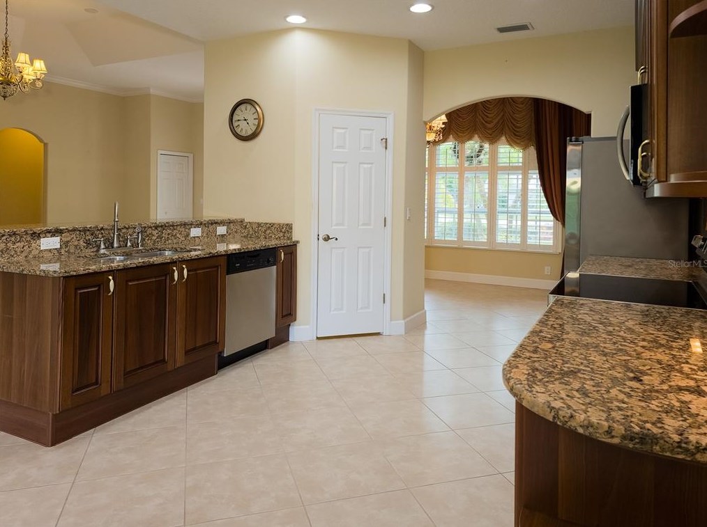 7 Edgemont Pl, Palm Coast FL  32164-6325 exterior