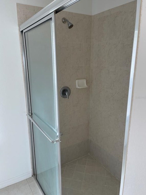 12 White Dove Ln, Palm Coast FL  32164-7247 exterior