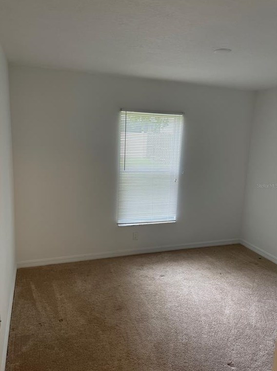 12 White Dove Ln, Palm Coast FL  32164-7247 exterior