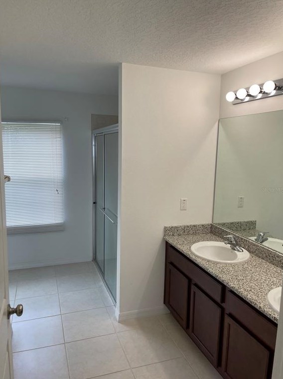 12 White Dove Ln, Palm Coast FL  32164-7247 exterior