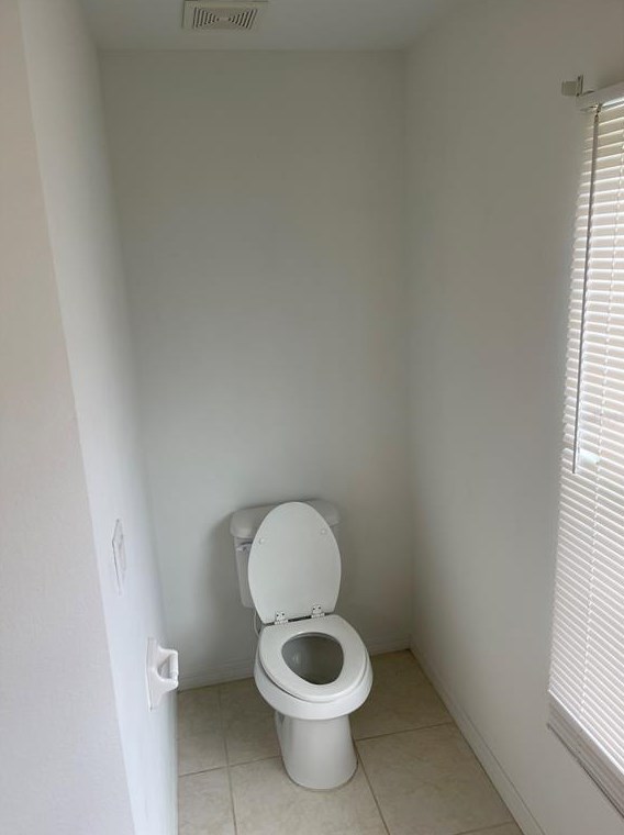 12 White Dove Ln, Palm Coast FL  32164-7247 exterior