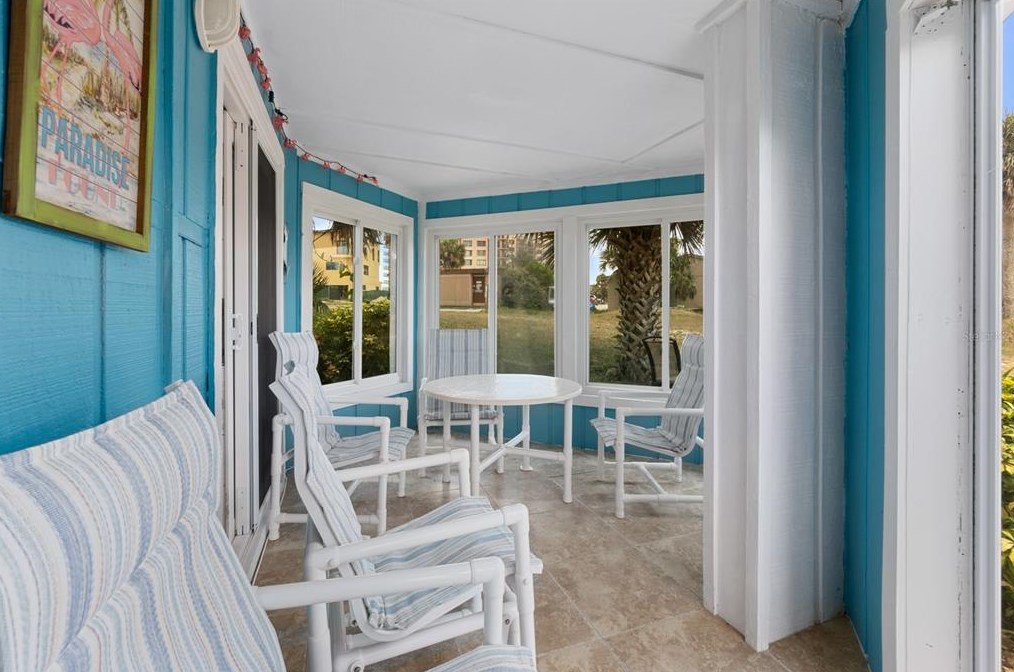 3587 Central Ave, Flagler Beach FL  32136-4131 exterior