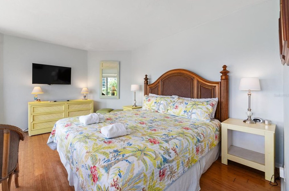 3587 Central Ave, Flagler Beach FL  32136-4131 exterior