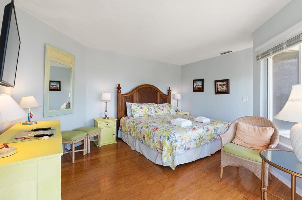 3587 Central Ave, Flagler Beach FL  32136-4131 exterior