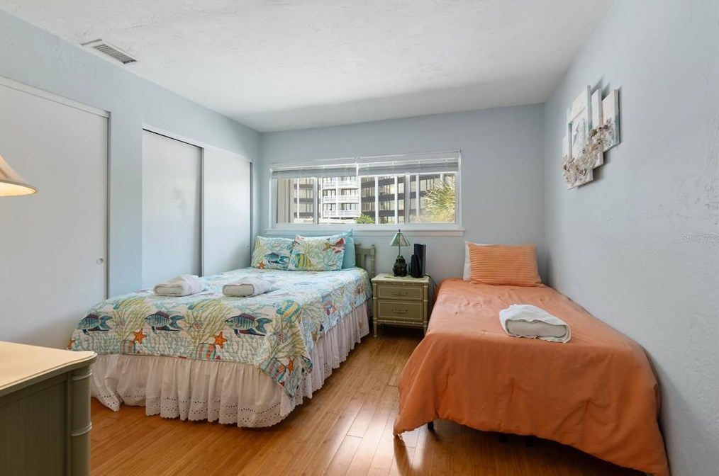 3587 Central Ave, Flagler Beach FL  32136-4131 exterior
