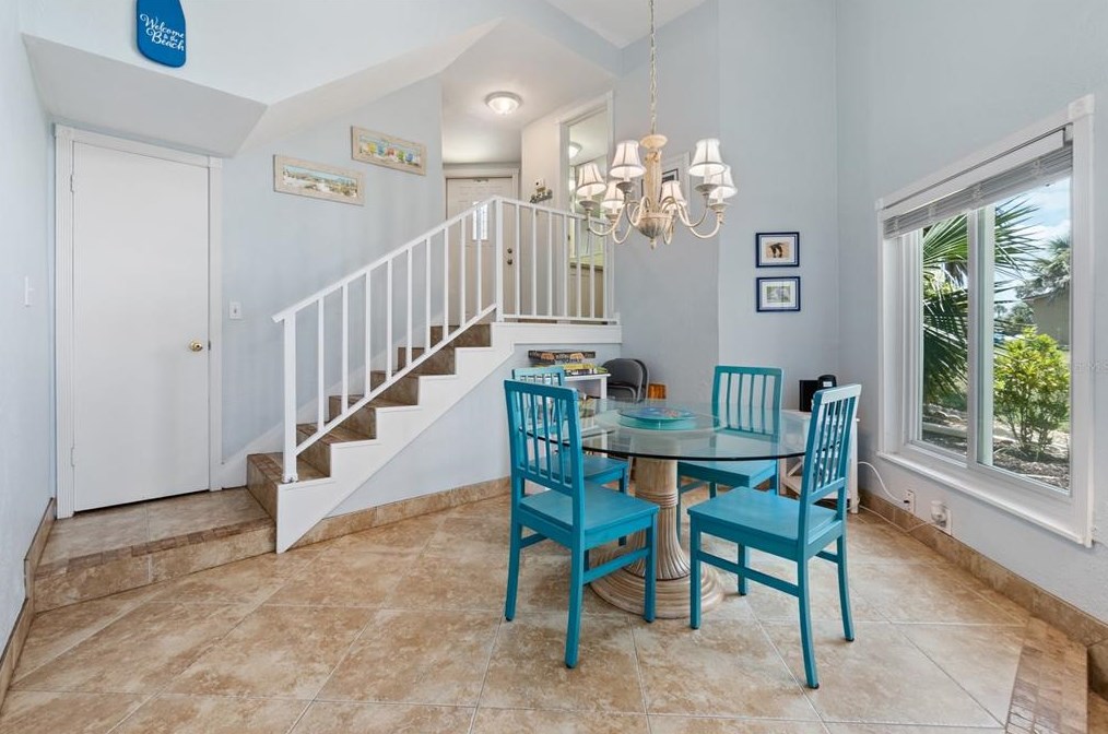 3587 Central Ave, Flagler Beach FL  32136-4131 exterior