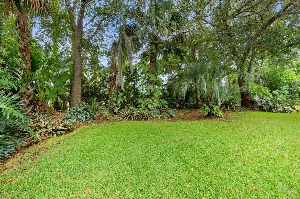 38 Westmoreland Dr, Palm Coast, FL 32164-4029