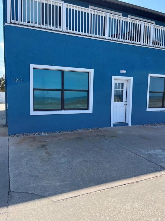 2256 Ocean Shore Blvd #e, Flagler Beach, FL 32136