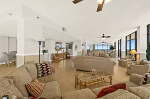 2615 S Atlantic Ave, Daytona Beach, FL 32118 - Photo 28