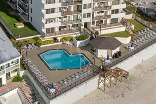 2615 S Atlantic Ave, Daytona Beach, FL 32118 - Photo 32